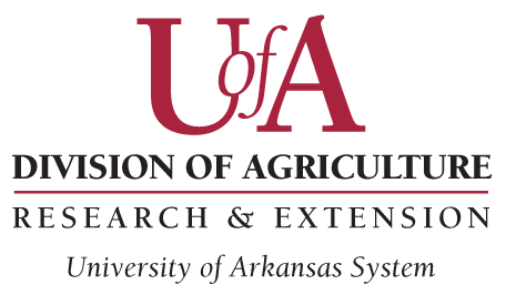 UA division of ag logo
